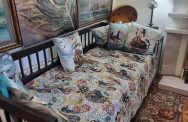 Sooty Beach - Photo 10