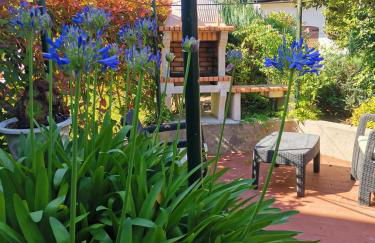 Casa das Flores ll - Foto 33