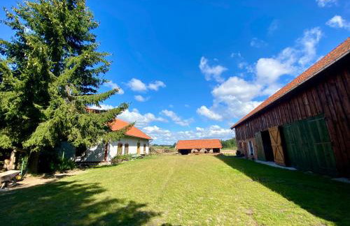 Dom na wyłączność Kruzy36 - Foto 1