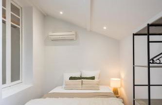 Les secrets de Tain Neuf et Moderne - Foto 15