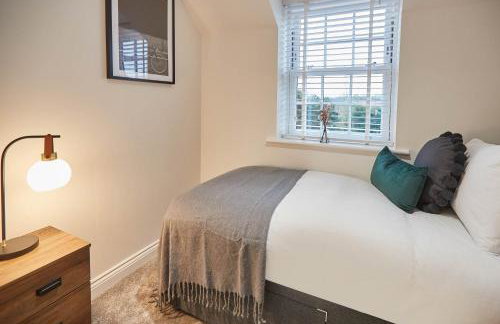 Host & Stay - Iburn House - Foto 16