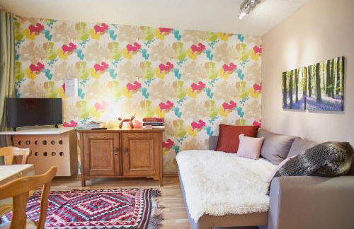 Ferienhaus Peggy - Photo 38