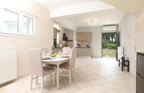 Martzon House Corfu - Foto 16