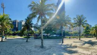 Unlimited Ocean Front - Foto 3