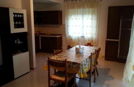 Casa Marina - Foto 15