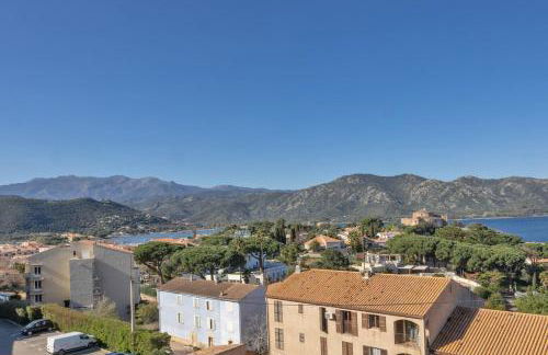 Casa Olivia - Foto 16