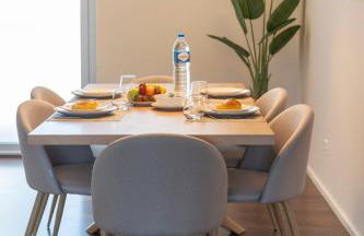 Terraço da Vila - Foto 25