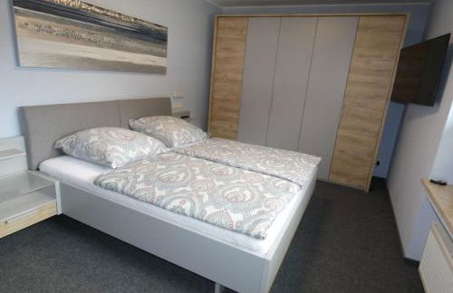 Holiday home with 3 bedrooms - Foto 27