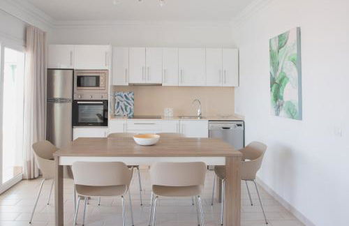 Blancazul Brisa Marina - Foto 74