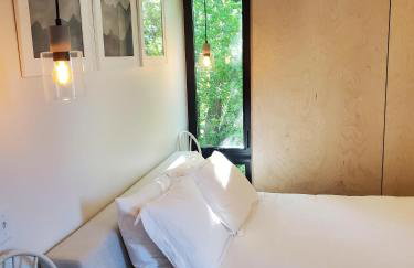 This Deluxe Modern New 3-Story Home With Central Ac Offers The Best Of Bozeman! - Foto 16