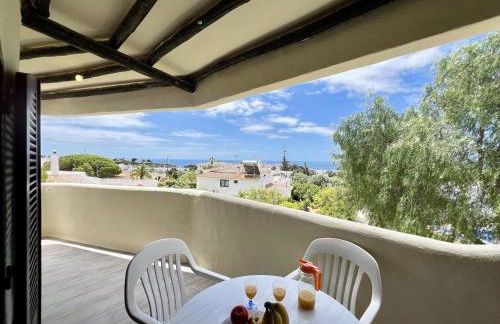 Carvoeiro Ocean Breeze by Homing - Photo 52