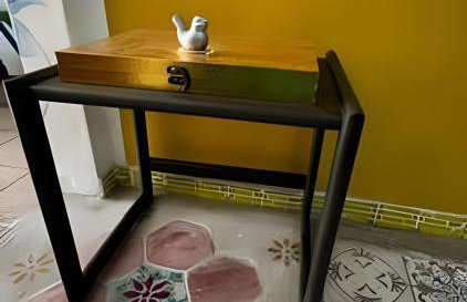 Morada da Arte Vânia Braun - Foto 7
