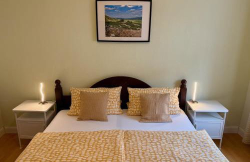 Ferienweingut Matthias Löwen - Foto 127