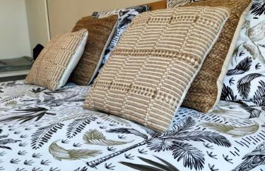 Nancy Gare Centre Parking - Foto 14