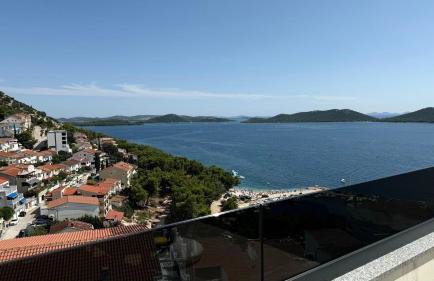 Apartmani Srdarović - Foto 3