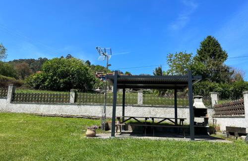 Villa Amelia - Foto 19