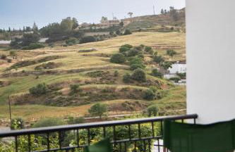 Melitini's House - Foto 42