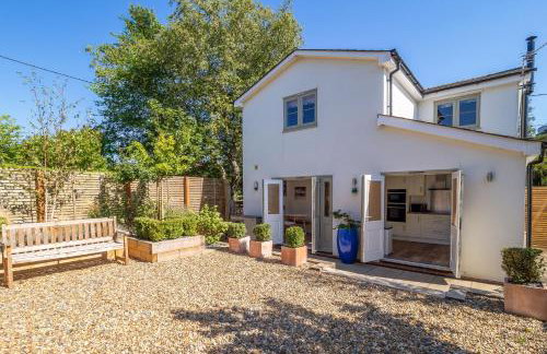 Yew Tree Cottage - Foto 1