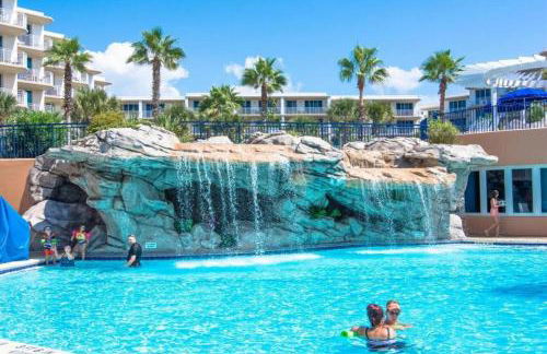 Waterscape Resort by Tufan - Foto 7