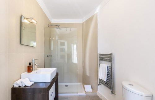 Villa Ambolo - Foto 24