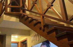 B12 Casa em Maresias condomínio a 50 metros da praia - Foto 17