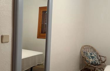 Villa playa - Foto 10