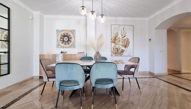 Luxury Hacienda With sea views - Foto 2, Imagen principal