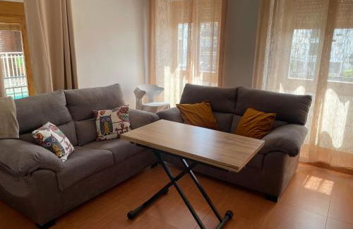 El Mercado - Foto 28