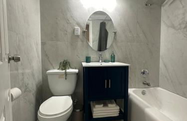 CityBreak JAX - Foto 12