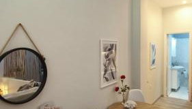 Sea & Sun cozy studio - Foto 4