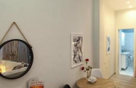 Sea & Sun cozy studio - Foto 4