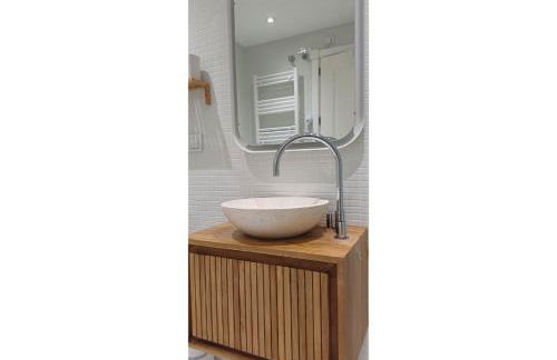 SunBeach Hacienda Apartment - Photo 24