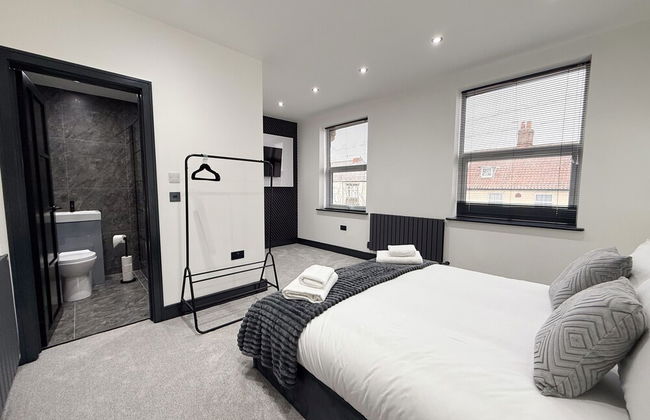 Santi House - Foto 6