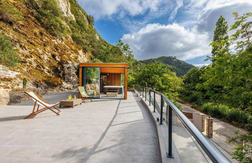 Casas Du Rio - Foto 31