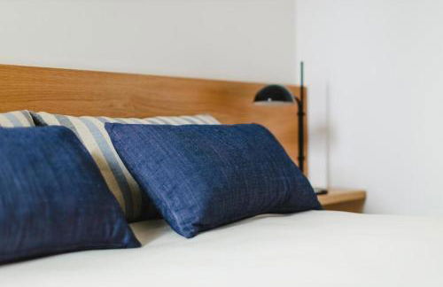 Paramar Casa Vacanza Capitolo - Foto 19