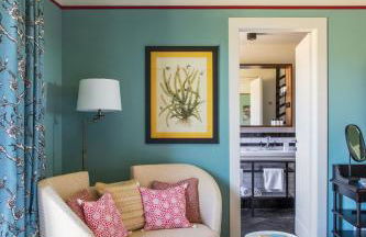 Locanda Rossa - Foto 14