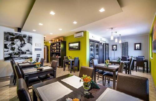 Residence Arianna - Foto 82