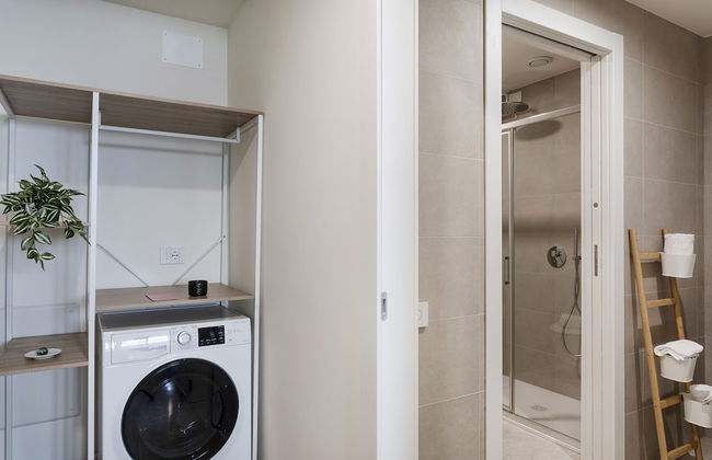 Waterfront Vibes by Wonderful Italy - Foto 8