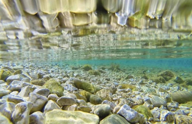 Apartment in Bibinje With Adriatic Views - Foto 37