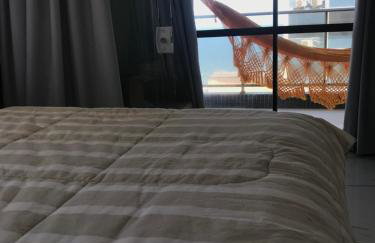 Torres House Smart Barra, frente mar, WiFi, Novo!! - Foto 3