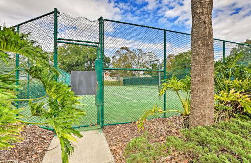 7 Mi to WDW Indian Ridge Home with Pool Access! - Foto 24