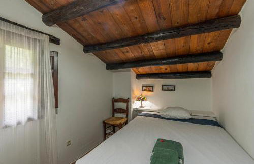 Casa Suryta einzigartiges Landhaus bei Granada - Photo 39