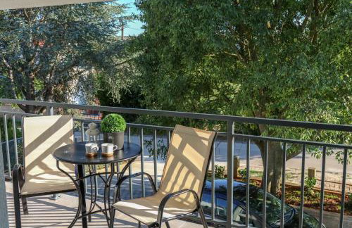 Villa Lord - Foto 30