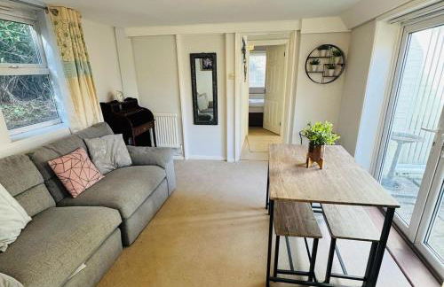 Bryn Gwyn Lodge - Photo 16