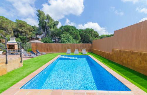 Club Villamar - Valencia - Foto 6