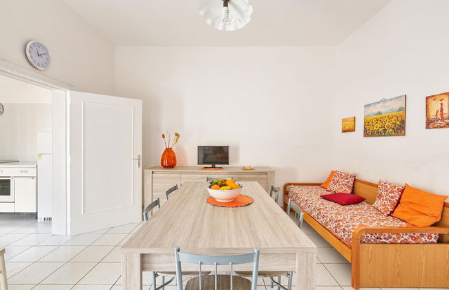 2867 Casa Sole Mio by Barbarhouse - Photo 15