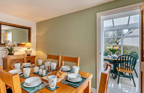 3 Bed in Minehead oc-44078 - Foto 6