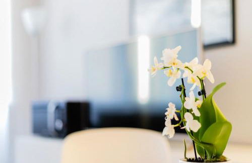 Milan Retreats Cadorna Duomo - Photo 31