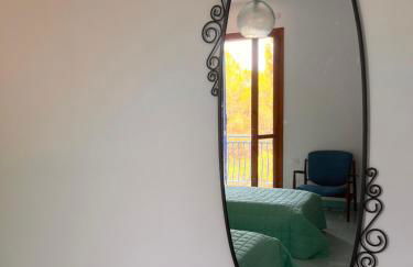 A casa di Ludo - Foto 32