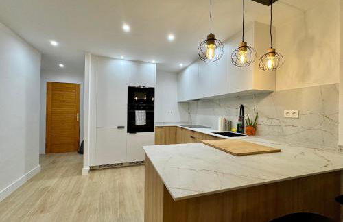 Apartamento Con Gran Terraza - Photo 5